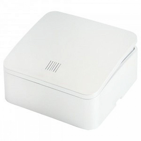 STEKKER СОФИЯ выкл. ОУ 1 кл. (инд.) 10А IP20, белый, MSW10-11-20-01 49288 84 на сайте Стройсервис
