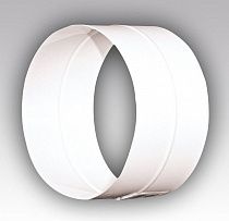 Муфта соединительная 15ПМ на сайте Стройсервис
