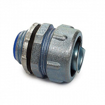 Элемент резьбовой крепежный РКН(МВ)-32 У2 IP54 с наружн. резьбой ГОФРОМАТИК/ЗЭТАРУС zeta40414 на сайте Стройсервис
