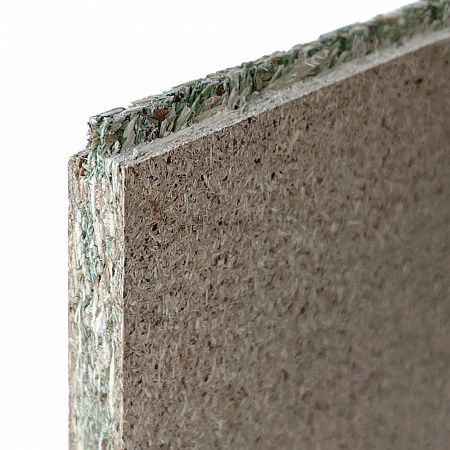 ДСП шпунтованная 2440*600*22мм QuickDeck Professional (1)