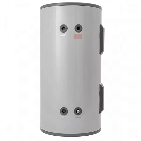 Водонагреватель Haier Напольный FCD-JTLD200 200 л. (1)