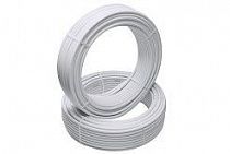 Труба м/п бесшовная 18*2 95°С IFAN (100m)  на сайте Стройсервис
