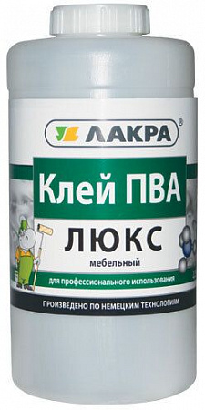 https://cdn1.ozone.ru/s3/multimedia-j/6016778035.jpg