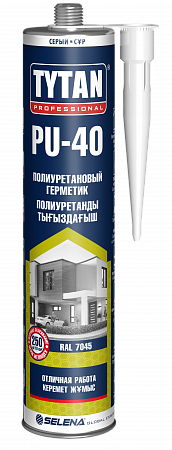 1z8ez88fg0rncw5ydfrhc5aksouriy3i