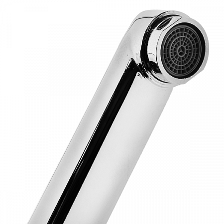 Смеситель для ванны, силумин ОЛИМП OC6151eco AquaKratos (3)