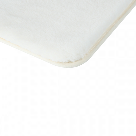 Коврик для ванной FIXSEN NICE FX-9002A