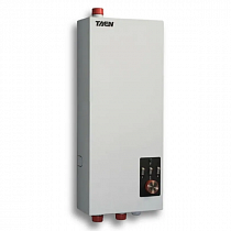 Котел электрический TAEN NOVA 9 кВт  на сайте Стройсервис
