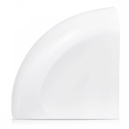 Сушилка для рук электрическая Ballu BAHD-2000DM белый (2)