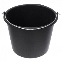 Ведро строительное мерное, 20л, TOOLBERG на сайте Стройсервис
