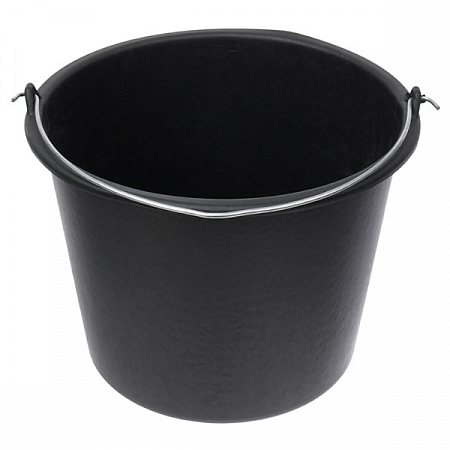 Ведро строительное мерное, 20л, TOOLBERG на сайте Стройсервис
