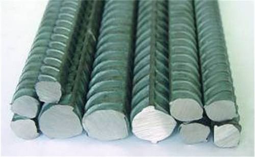 Арматура 12  (2,920м) ШТ на сайте Стройсервис
