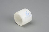 Гильза PEX-a 25 радиальная OnePlus на сайте Стройсервис
