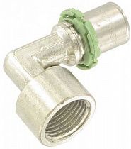 ПРЕСС COMAP Угольник 20х3/4"М 722EDX на сайте Стройсервис
