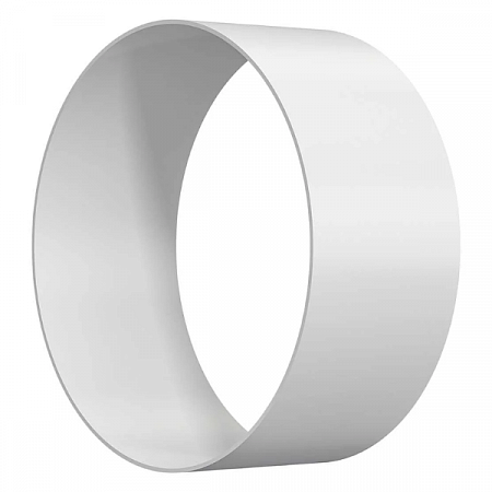 Соединитель фасонный 16FC D160 на сайте Стройсервис
