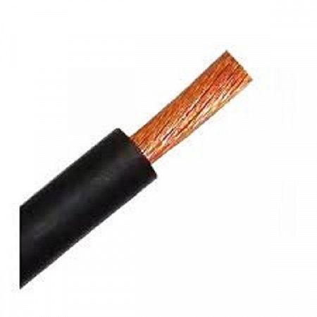 Кабель КГтп-ХЛ 1х25 380/660-2 (м) ЭЛЕКТРОКАБЕЛЬ НН 00-00023352 на сайте Стройсервис
