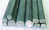 Арматура 16мм А500С  на сайте Стройсервис
