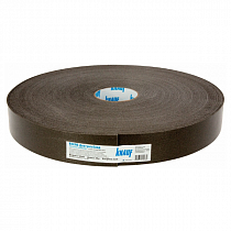 Лента Дихтунгсбанд KNAUF 50мм 30м (520035)*1/12 на сайте Стройсервис
