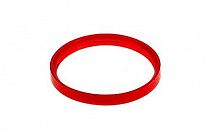 Силиконовое кольцо D 100 KRATS на сайте Стройсервис
