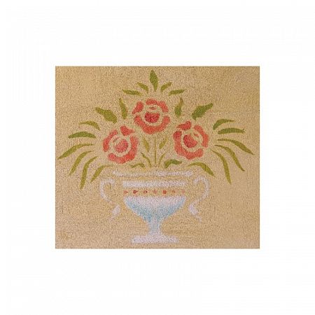 Трафарет для декора 200*295*0,8мм PQtools "Ваза" на сайте Стройсервис
