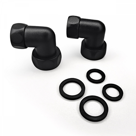 Соединение углов. г/г 1