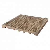 ДПК Ступень 3D 25*320*4000мм. на сайте Стройсервис
