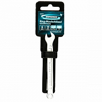 Ключ комбинированный  6мм GROSS на сайте Стройсервис
