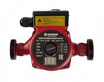 Насос циркуляционный UPC 25-60 180 UNIPUMP  на сайте Стройсервис
