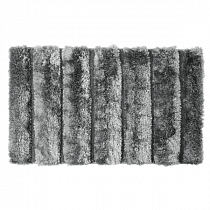 Коврик для ванной FIXSEN LUSH FX-9001K на сайте Стройсервис
