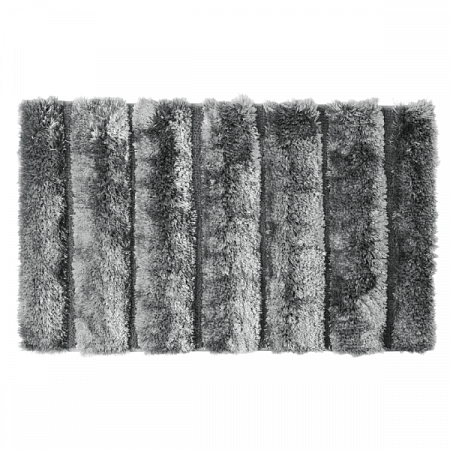 Коврик для ванной FIXSEN LUSH FX-9001K на сайте Стройсервис
