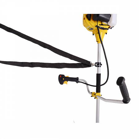 Триммер бензиновый Huter GGT 800S 70/2/5
