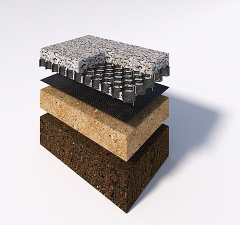 геотекстиль (2)