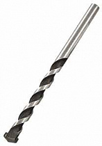 Сверло по бетону  8 х 120 мм T4P на сайте Стройсервис
