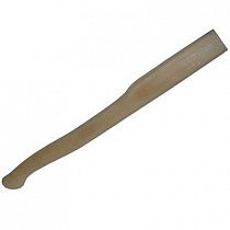 Топорище для колуна в/с на сайте Стройсервис
