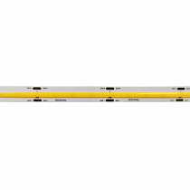 Светодиодная лента сплошной засветки PLS PRO COB/384-24V  4000K IP20 (.5036147) (бух.5м.) на сайте Стройсервис
