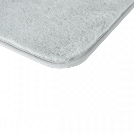 Коврик для ванной FIXSEN NICE FX-9002С