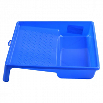 Ванночка для краски, под валик 250мм на сайте Стройсервис
