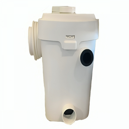 Канализационная установка TAEN S-Lift 621 ( 600Вт ) (1)