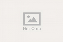 3006100 Шпатель для разглаживания обоев 280мм, Россия на сайте Стройсервис
