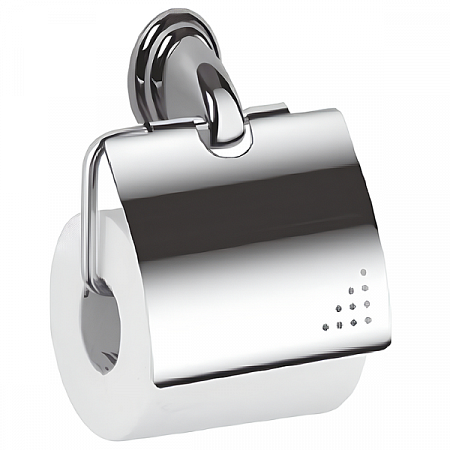 Бумагодержатель Haiba НВ1503 на сайте Стройсервис
