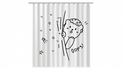 https://cdn1.ozone.ru/s3/multimedia-1-a/7330649554.jpg