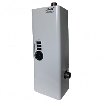 Котел электрический ЭВПМ-18 кВт РЕСУРС (380 В) на сайте Стройсервис
