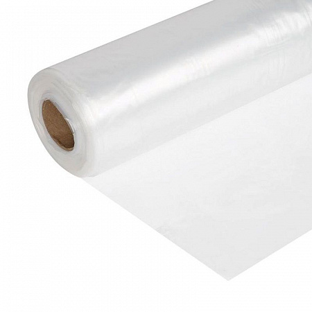 Пленка п/э 1500*2 (рукав) 200мкм 100 п.м. на сайте Стройсервис
