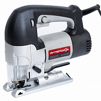 Лобзик Интерскол МП-100/700 на сайте Стройсервис
