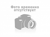 Масло для смазки цепей 1л. на сайте Стройсервис
