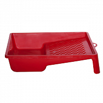 Ванночка для краски 310х350мм TOOLBERG *60 на сайте Стройсервис
