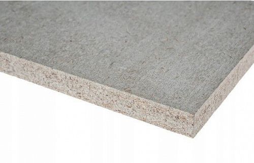 ЦСП 16*1250*3200  на сайте Стройсервис
