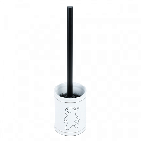 Ершик напольный FIXSEN TEDDY FX-600-5 на сайте Стройсервис
