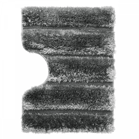 Коврик для ванной FIXSEN LUSH FX-9001U на сайте Стройсервис
