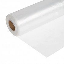 Пленка п/э 1500*2 (рукав) 100мкм 100 п.м. на сайте Стройсервис
