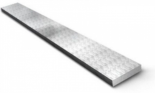 Полоса стальная 20*4 СТ3ПС/СП на сайте Стройсервис
